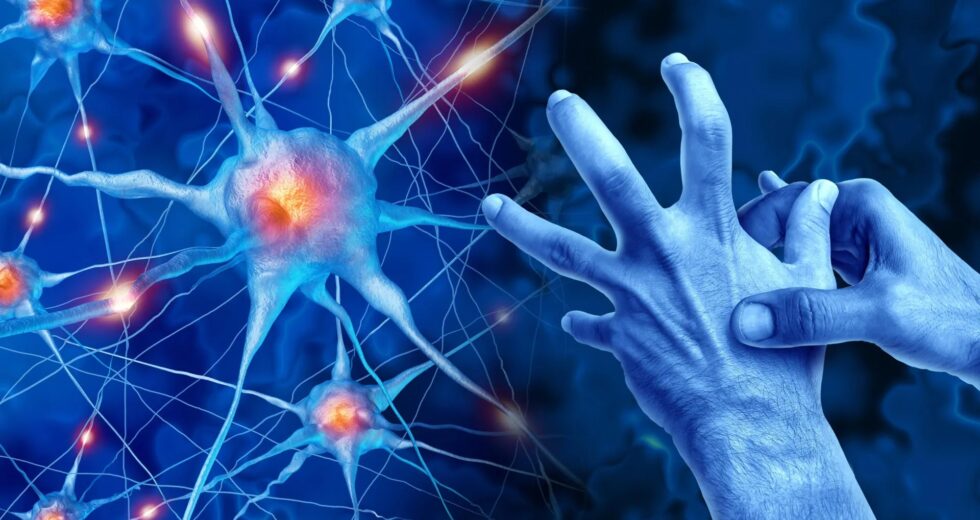 Pesticida comum pode mais que duplicar o risco de doença de Parkinson