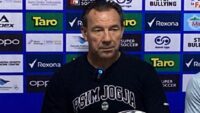 Avaliação de Van Gastel: Disciplina Tática é a Chave para o PSIM Roubar Pontos