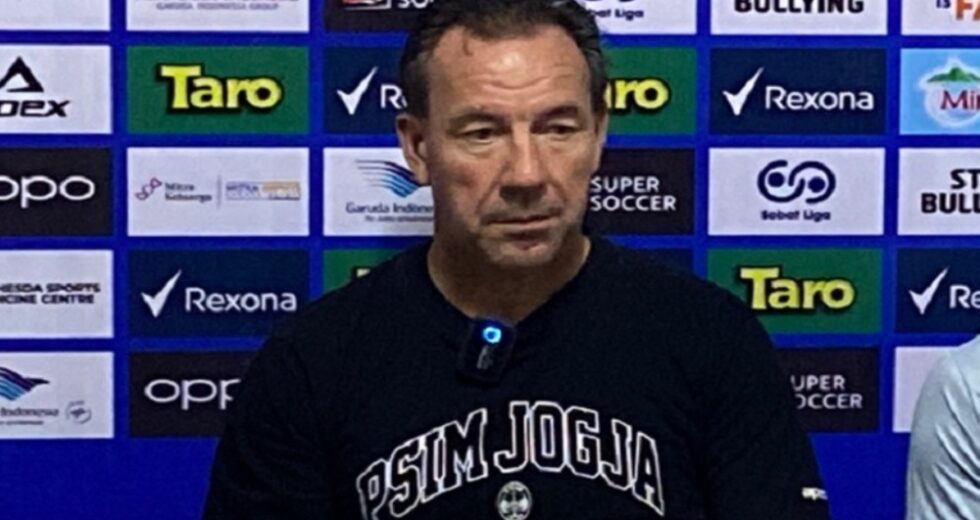 Avaliação de Van Gastel: Disciplina Tática é a Chave para o PSIM Roubar Pontos