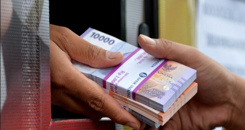 Trocadores de dinheiro do Eid 2026 alcançam 1 milhão de pessoas