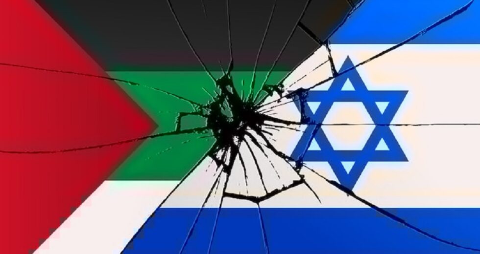 China pede fim do conflito no Oriente Médio durante Eid Al-Fitr