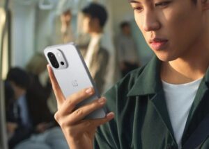 O próximo telefone compacto da OnePlus está recebendo uma grande atualização de câmera