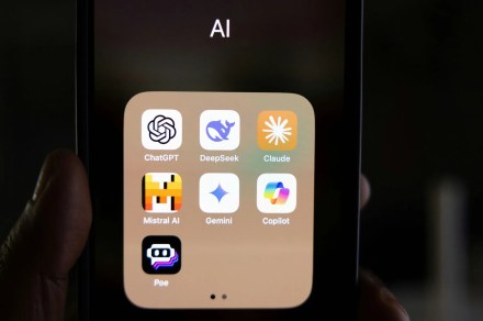 Estudo de Stanford enfatiza que você deve evitar usar chatbots de IA como guia pessoal