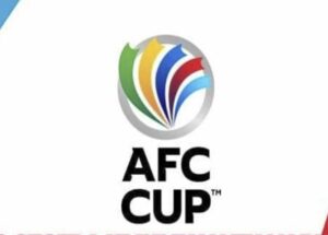 O destino da candidatura da Indonésia na Copa Asiática de 2031 é prejudicado por novas políticas