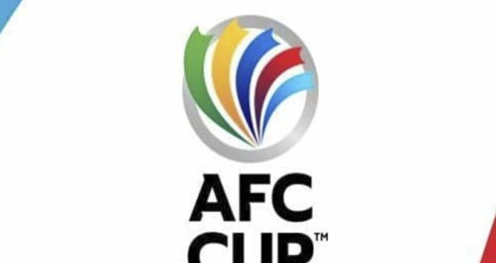 O destino da candidatura da Indonésia na Copa Asiática de 2031 é prejudicado por novas políticas