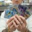 Os cards de Pokémon são uma mercadoria quente e os ladrões de BC não estão brincando