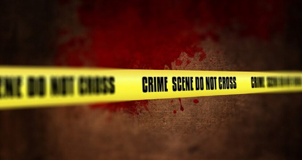 Menino de 5 anos morre de mau humor no trem do aeroporto em Gamping