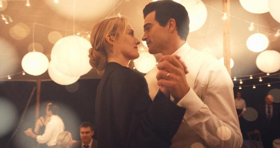 ‘Love Story’ corteja audiência recorde de streaming para FX