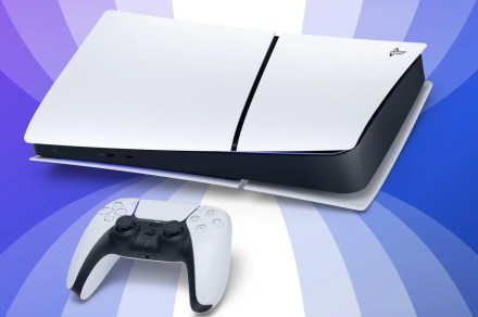 O PS5 foi meu melhor investimento nos últimos 6 anos (porque seu valor realmente aumentou)