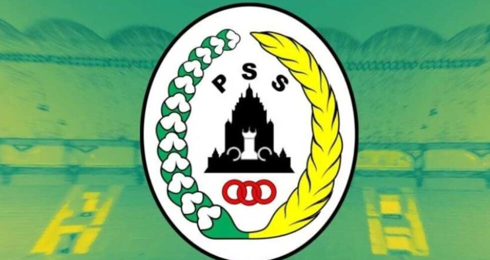 Ansyari Lubis pede ao PSS Sleman para ter um desempenho ideal contra Kendal Tornado