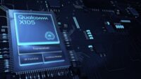 Qualcomm prepara telefones para Wi-Fi 8, Bluetooth 7 e era 5G mais rápida