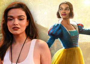 “Eu me recuso a assimilar para o conforto de qualquer outra pessoa”