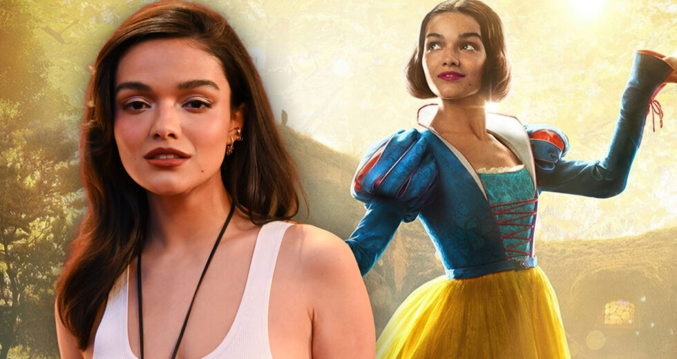 “Eu me recuso a assimilar para o conforto de qualquer outra pessoa”