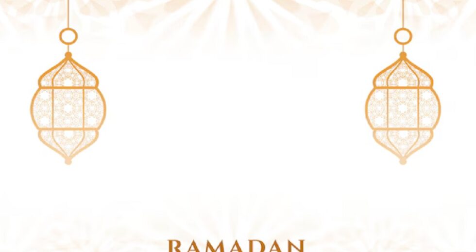 Programação de Jogja Imsakiyah para hoje, segunda-feira, 16 de março de 2026 Últimas