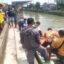 Adolescente Bandungan morre afogado em Rawa Pening durante férias com a família