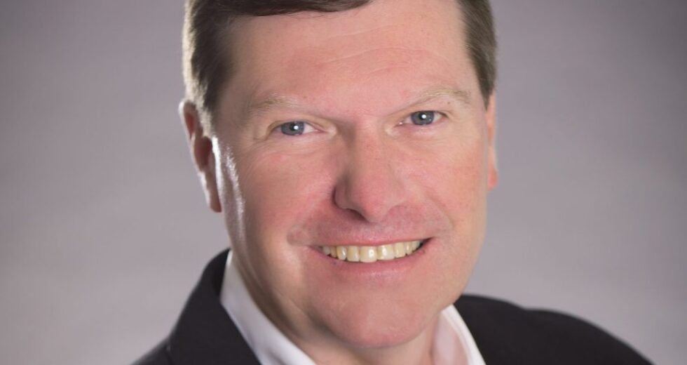 Ray Nutt, CEO da Fathom Entertainment, deixará o cargo