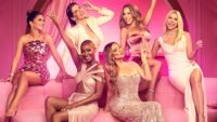 ‘The Real Housewives Of Miami’ colocada em pausa por Bravo