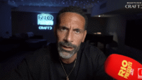 Rio Ferdinand diz ao Man Utd para contratar meio-campista de £ 80 milhões em vez de Bruno Guimarães | Futebol