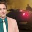Robert Pattinson provoca que ‘The Batman Parte II’ está “sofrendo grandes mudanças”