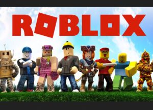 As 10 notícias mais populares desta manhã em Harianjogja.com, sexta-feira, 27 de março de 2026