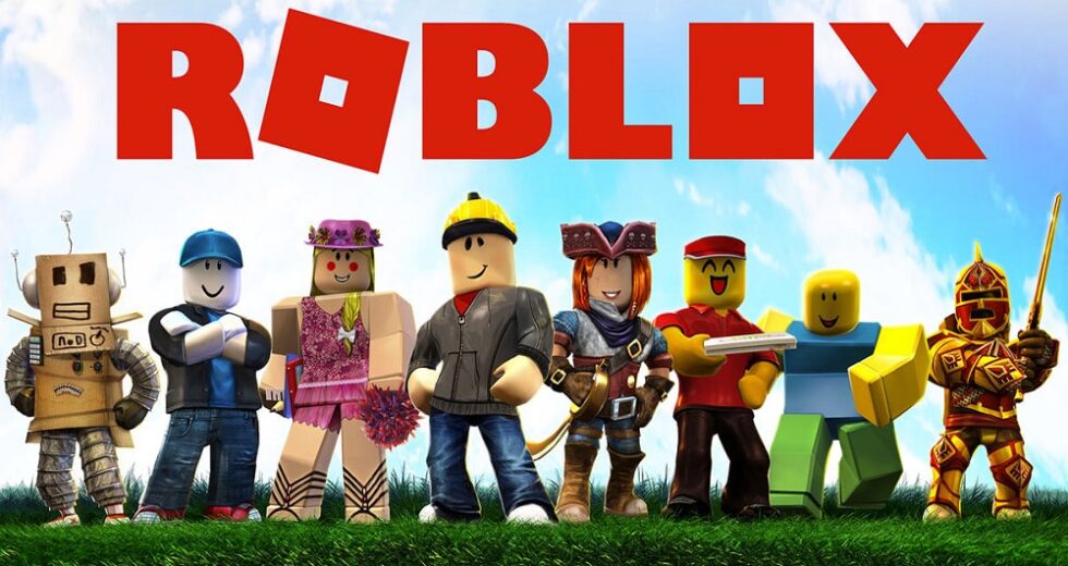 As 10 notícias mais populares desta manhã em Harianjogja.com, sexta-feira, 27 de março de 2026