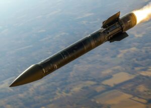 160 estudantes mortas no Irã, causadas por mísseis Tomahawk dos EUA