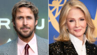 Ryan Gosling aceita o convite de Deidre Hall para visitar ‘Days Of Our Lives’