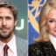 Ryan Gosling aceita o convite de Deidre Hall para visitar ‘Days Of Our Lives’