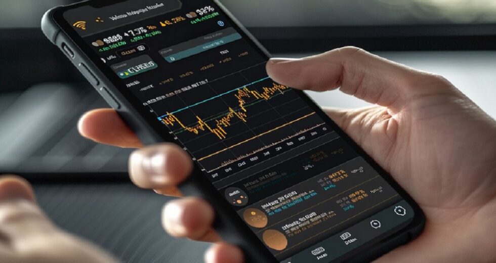 Impacto da guerra, queda da Bolsa de Valores dos EUA provocada pela alta dos preços do petróleo