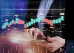 BEI Yogyakarta: JCI volátil, investidores locais realmente aumentam