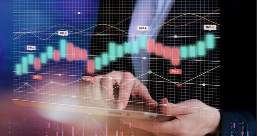 BEI Yogyakarta: JCI volátil, investidores locais realmente aumentam