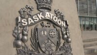Homem, 52 anos, acusado de agressão sexual a uma menina em 2001 em Saskatoon