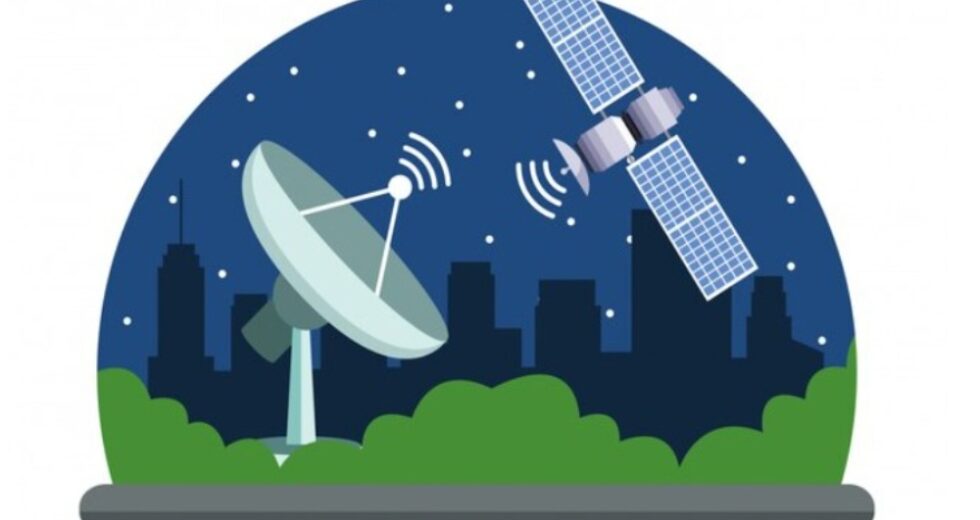 Irã muda para BeiDou da China e abandona sistema GPS dos EUA