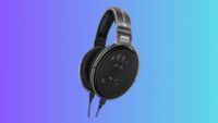 O Sennheiser HD 650 atinge seu preço mais baixo em anos, US$ 314, e ainda é um dos melhores fones de ouvido que você pode comprar