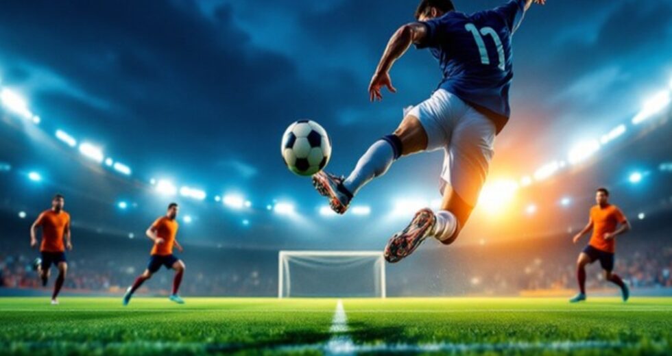 Previsão Celta Vigo x Real Madrid: teste difícil para Los Blancos