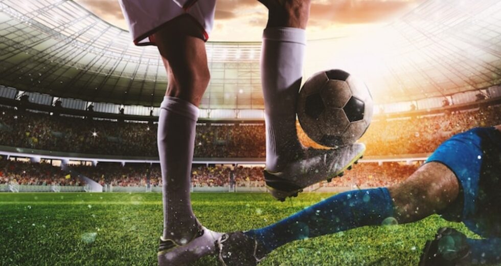 CAS facilita a punição de 7 jogadores naturalizados da Malásia