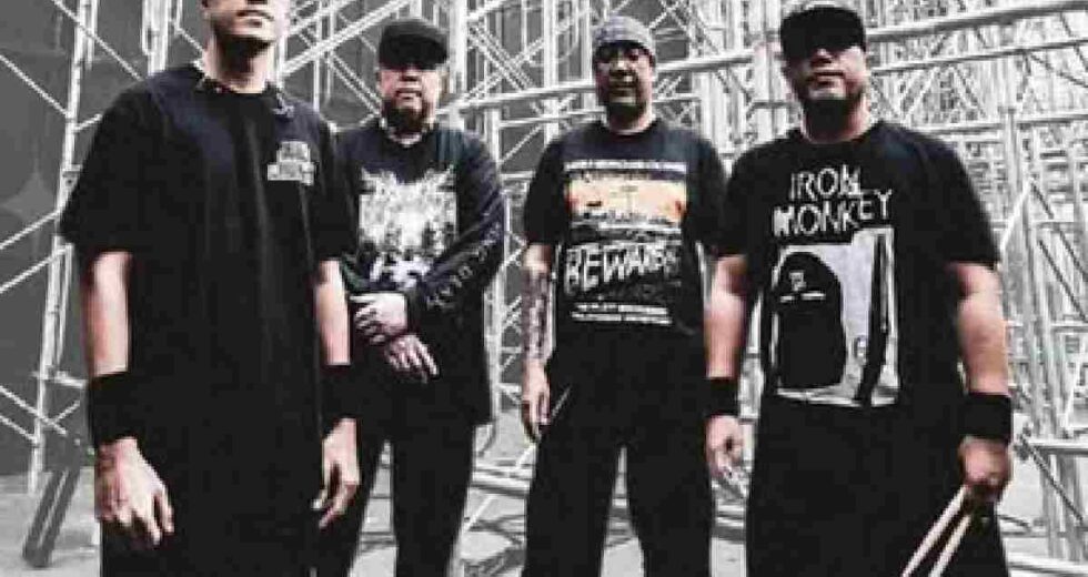 Sorriso de retorno! Duas novas músicas prontas para serem lançadas esta semana