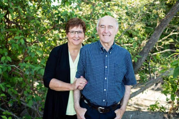 Um dos acusados ​​​​do duplo homicídio de Abbotsford não cumpre a ordem de homicídio: Advogado