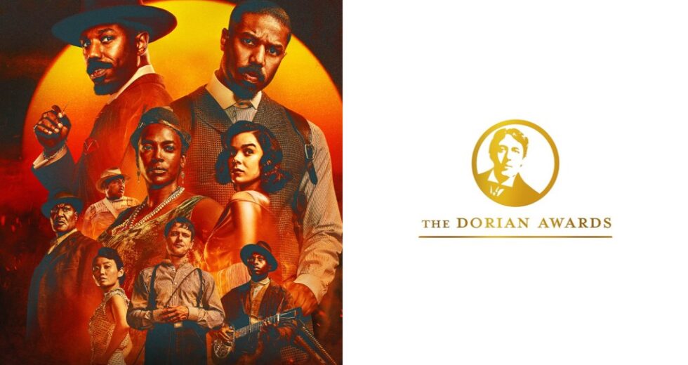 ‘Sinners’ dominado com recorde de 7 troféus