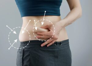 Você não precisa perder peso para reverter o pré-diabetes, diz estudo