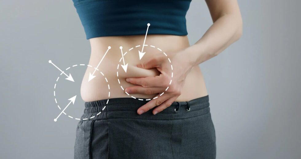 Você não precisa perder peso para reverter o pré-diabetes, diz estudo