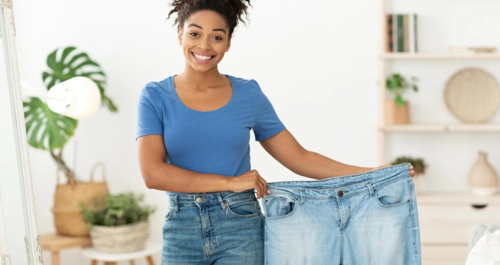 O que acontece depois que Ozempic chocou os pesquisadores