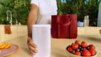 Sonos acaba de vazar um alto-falante com bateria de 24 horas
