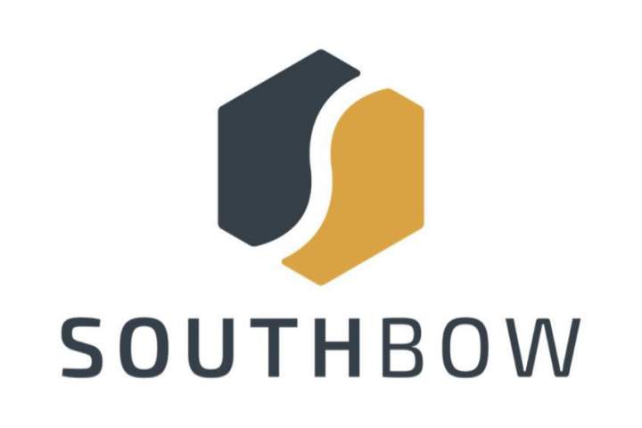 O plano de South Bow para reviver partes do Keystone XL enfrenta obstáculos significativos