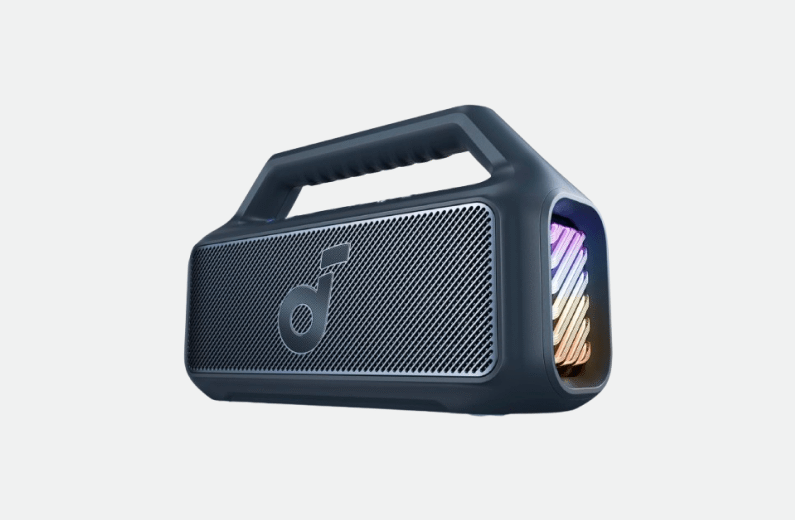 O Curador: 11 melhores alto-falantes Bluetooth que darão início à sua festa de primavera – Nacional