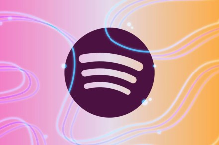 A revisão do Wear OS do Spotify traz visuais mais limpos e controles mais rápidos para o seu pulso