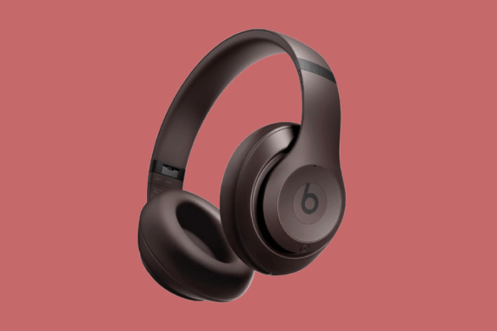 O Curador: A Grande Promoção de Primavera de 2026 da Amazon está chegando – aqui está o que você precisa saber – Nacional