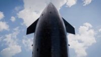 Por que o voo da Starship deste mês é o mais importante da SpaceX até agora
