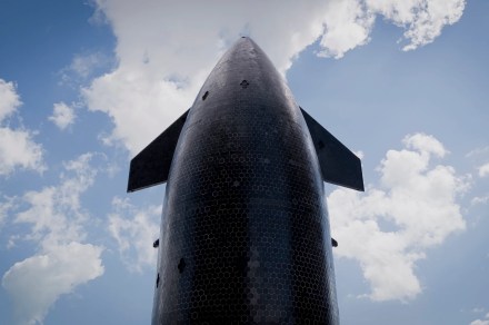 Por que o voo da Starship deste mês é o mais importante da SpaceX até agora