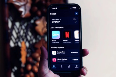 Minha vida se transformou em uma armadilha de assinatura, mas acabei com as contas ruins com esses truques